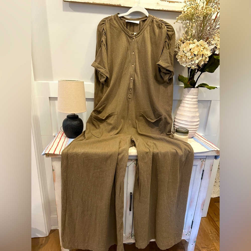 Free People Beach size Small NWOT